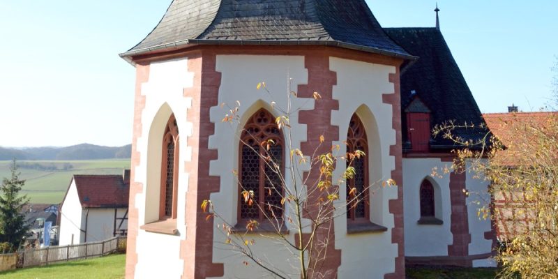 Marienkirche