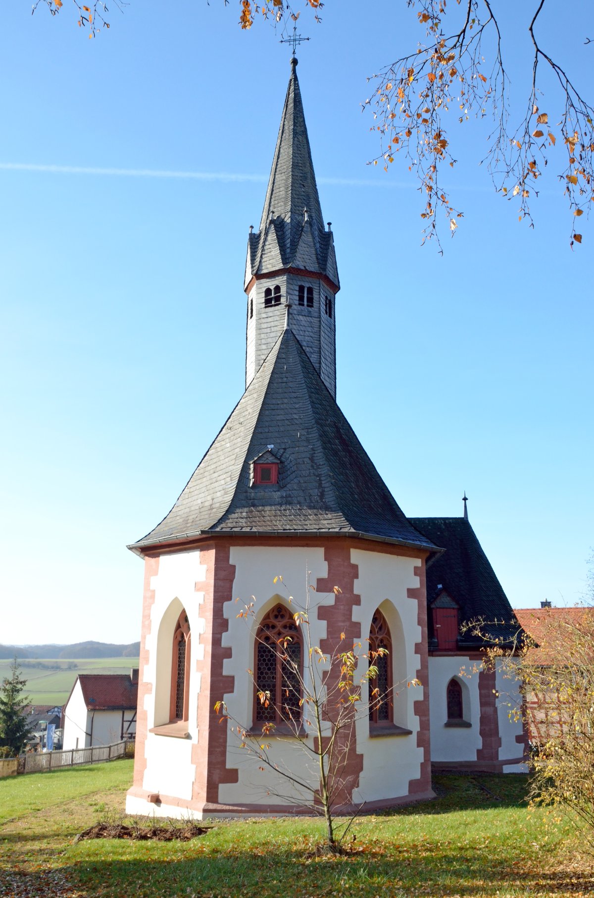 Marienkirche