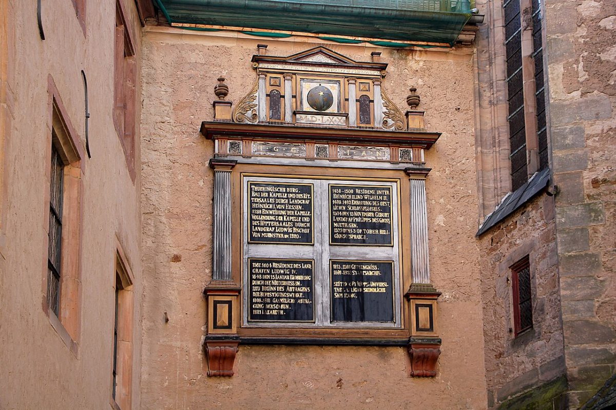 Museum für Kulturgeschichte