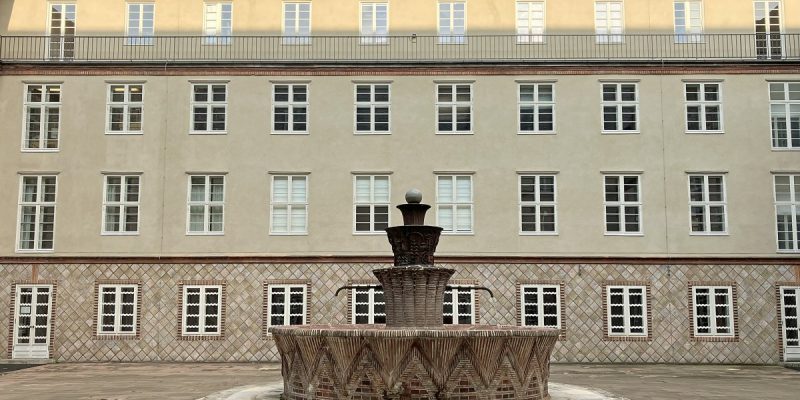 Museum für Kunst und Kulturgeschichte