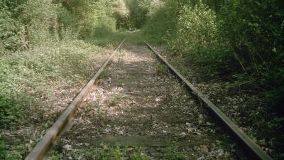 (242a) Neersen - Viersen