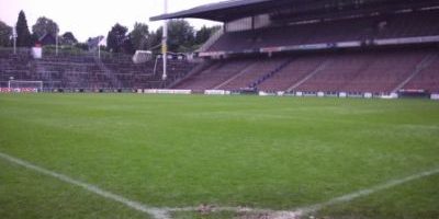 Bökelberg-Stadion