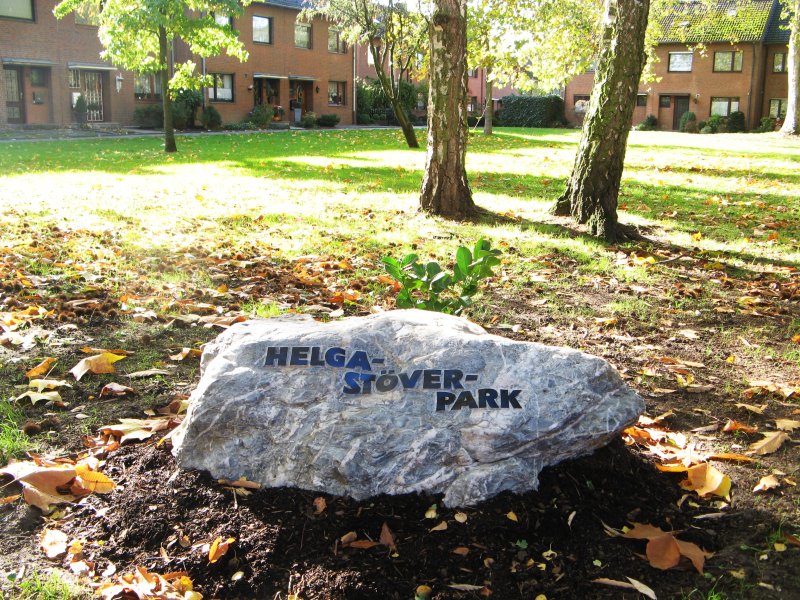 Helga-Stöver-Park