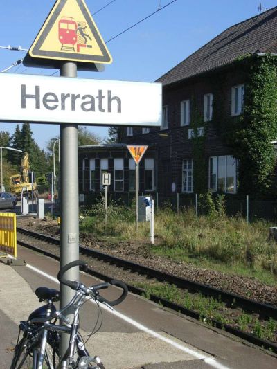 Herrath