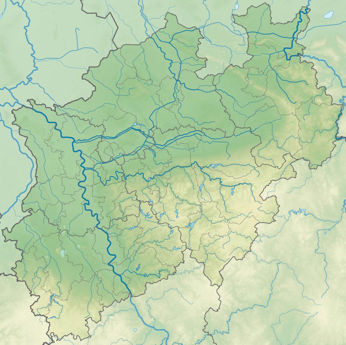 Hoppbruch