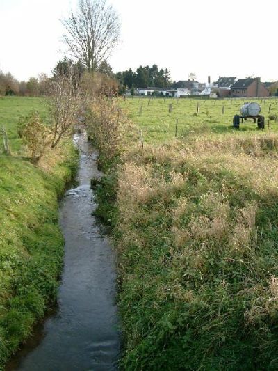 Köhm