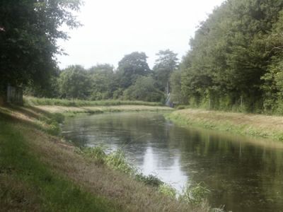 Niers