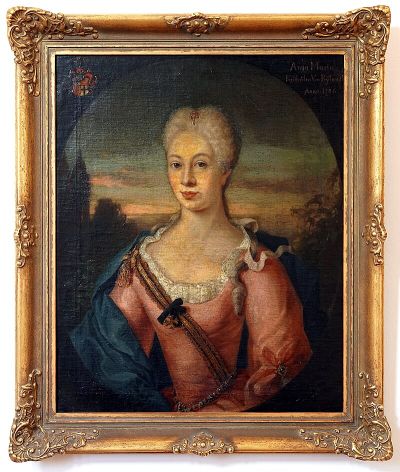 Städtisches Museum Schloss Rheydt