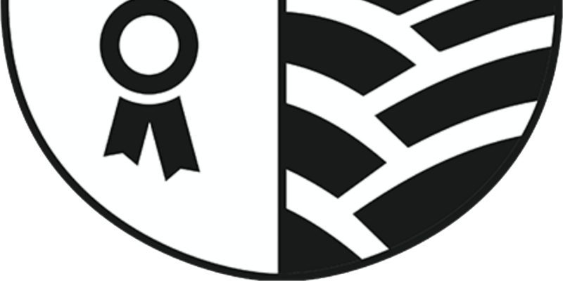 Zentrum Kraftfahrwesen der Bundeswehr