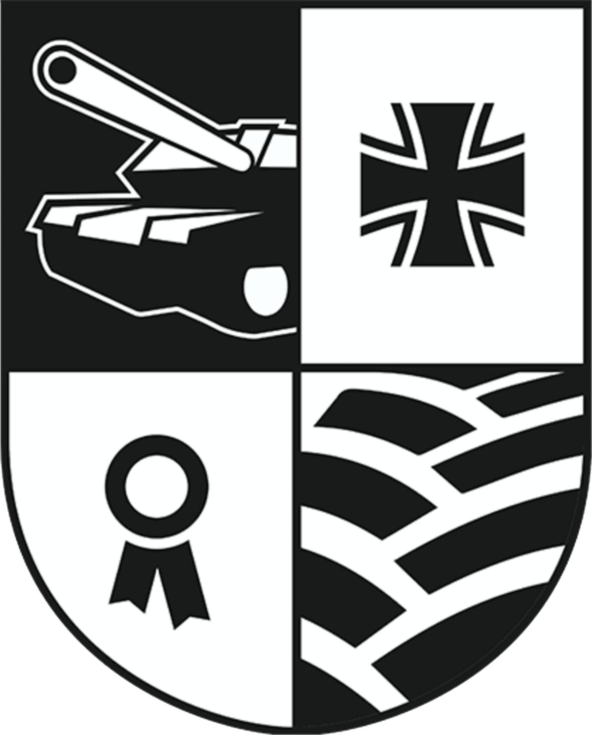 Zentrum Kraftfahrwesen der Bundeswehr