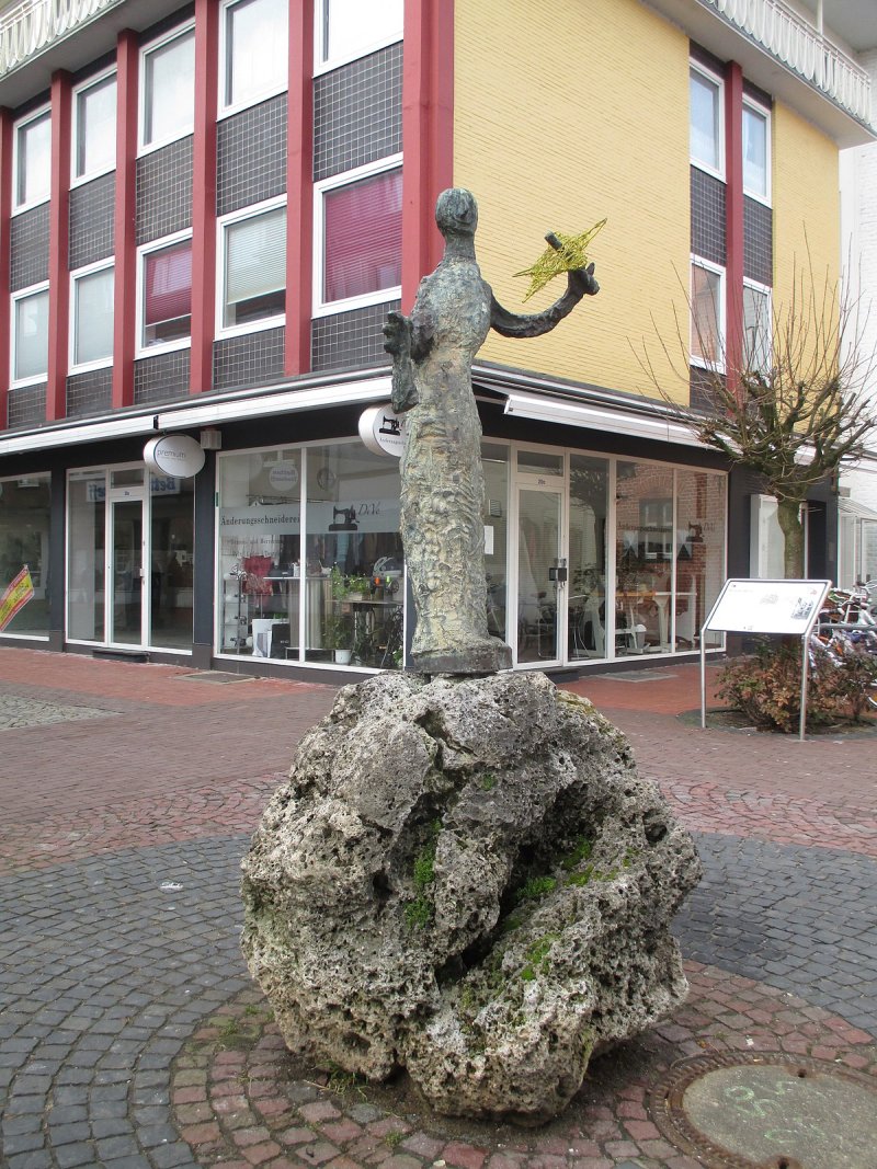 Atlantik