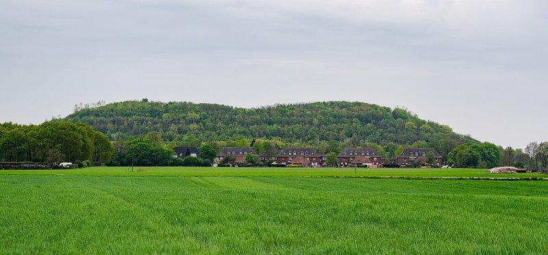 Halde Pattberg