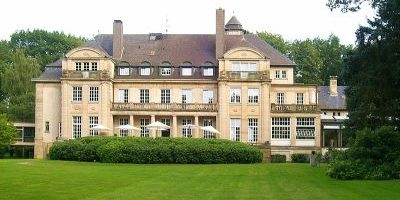 Haus Küchen