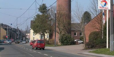 Heilig Geist