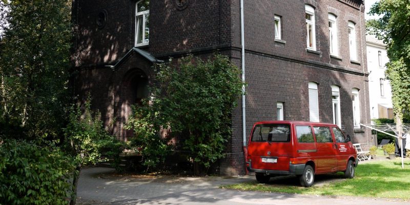 Immanuelkirche