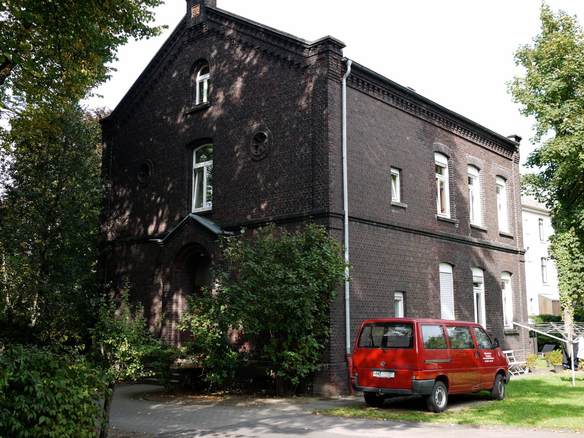 Immanuelkirche