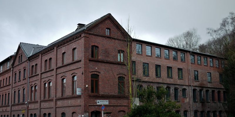 Leder- und Gerbermuseum