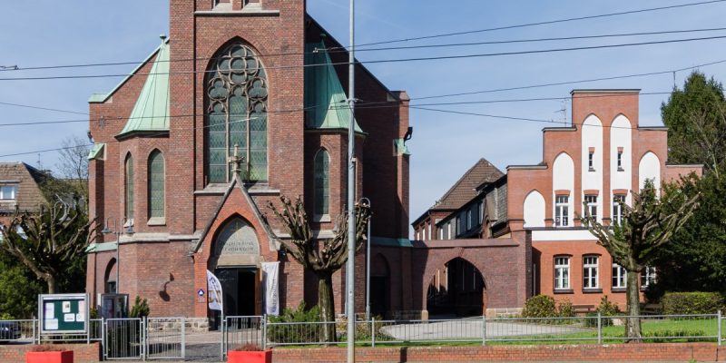 Lutherkirche