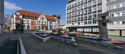 MedienHaus