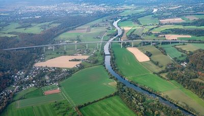 Ruhrtalbrücke