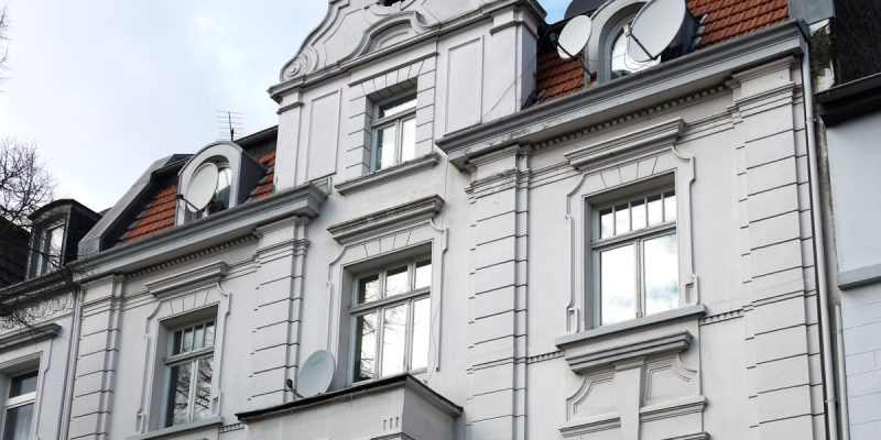 Spielpark untere Aktienstraße
