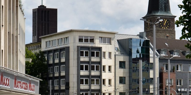 vier.zentrale