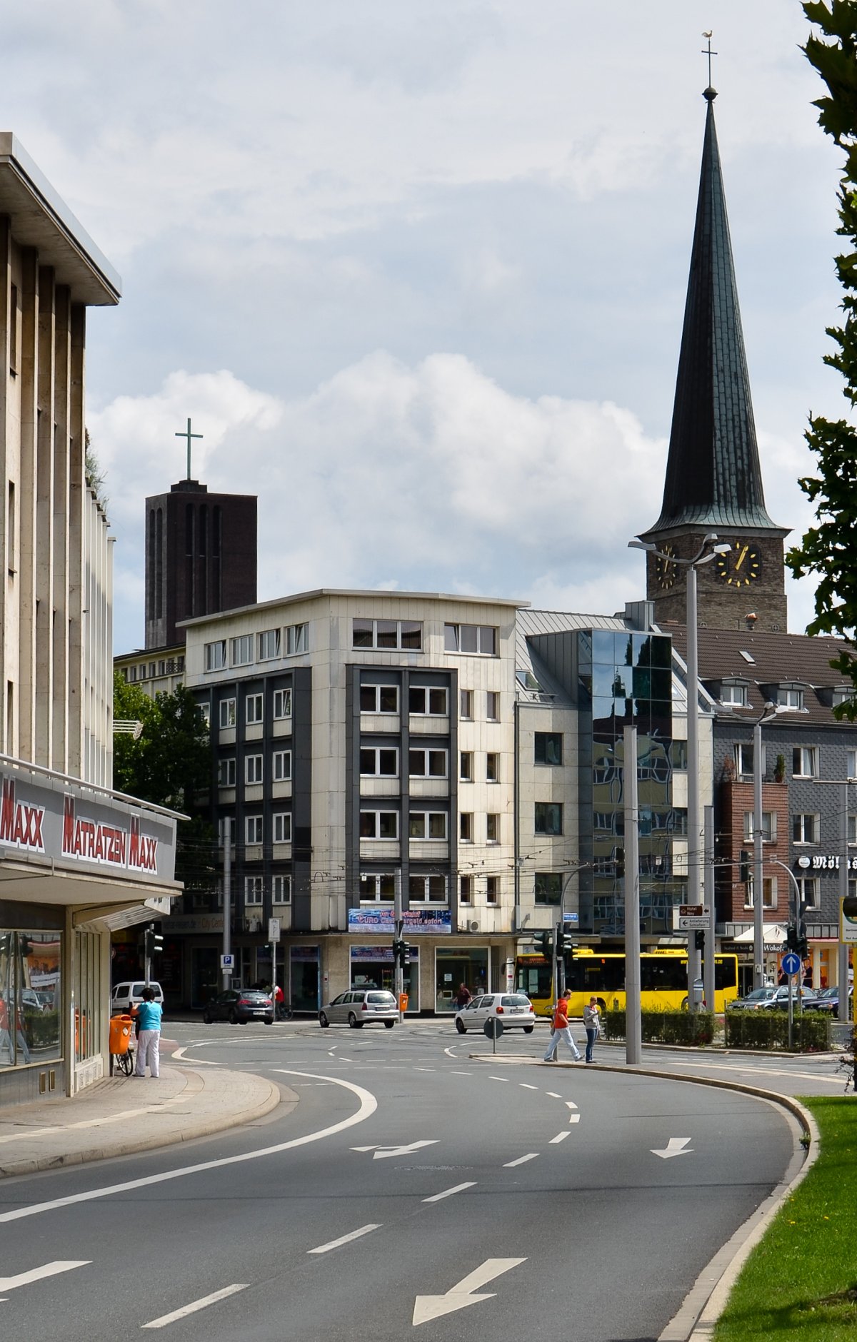 vier.zentrale