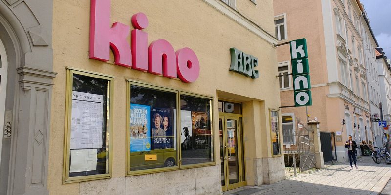 ABC Kino
