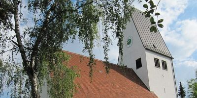 Adventskirche