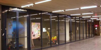 AkademieGalerie