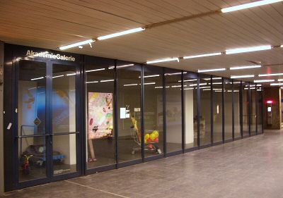 AkademieGalerie