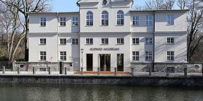 Alpines Museum