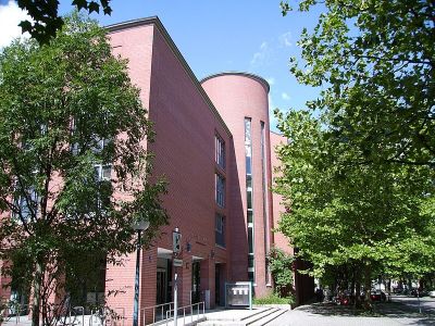Amtsgericht München