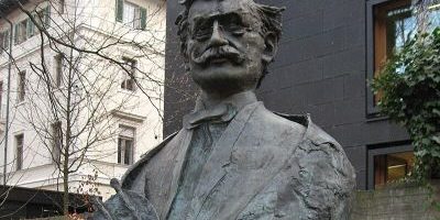 Anton Ažbe