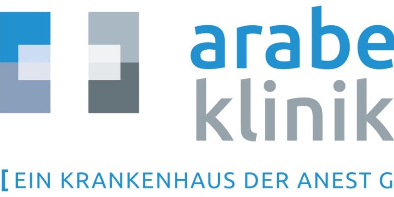 Arabella-Klinik