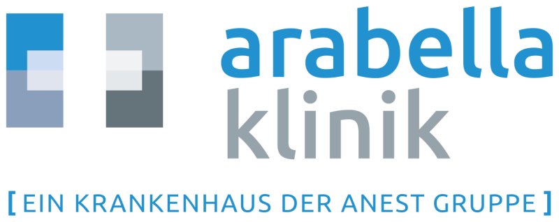 Arabella-Klinik