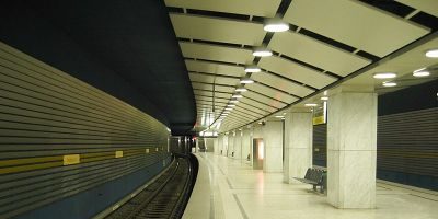 Arabellapark