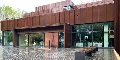Archäologische Staatssammlung