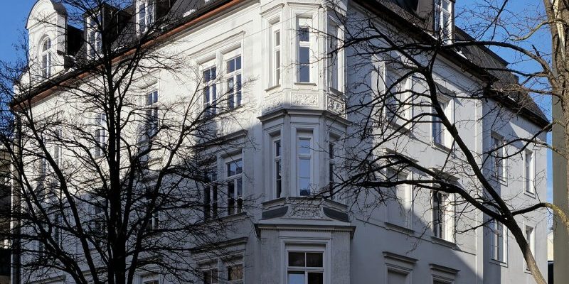 Art & Auktionen Scheublein