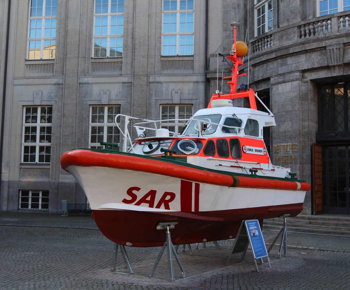 Asmus Bremer