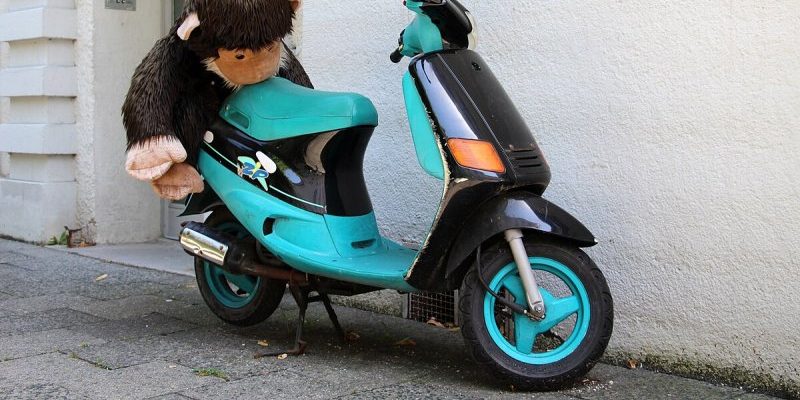 Atelier Vicky Anna Lardschneider