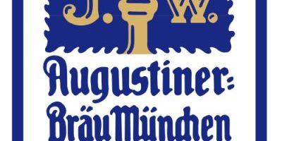 Augustiner Bräu München