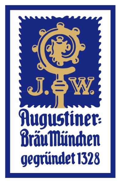 Augustiner Bräu München