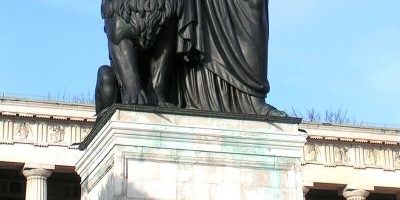 Bavaria