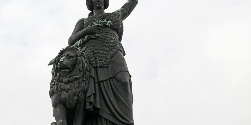 Bavaria