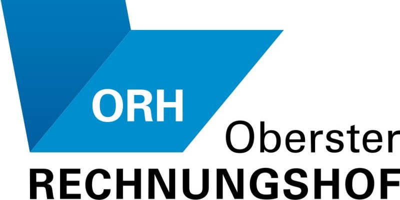 Bayerischer Oberster Rechnungshof