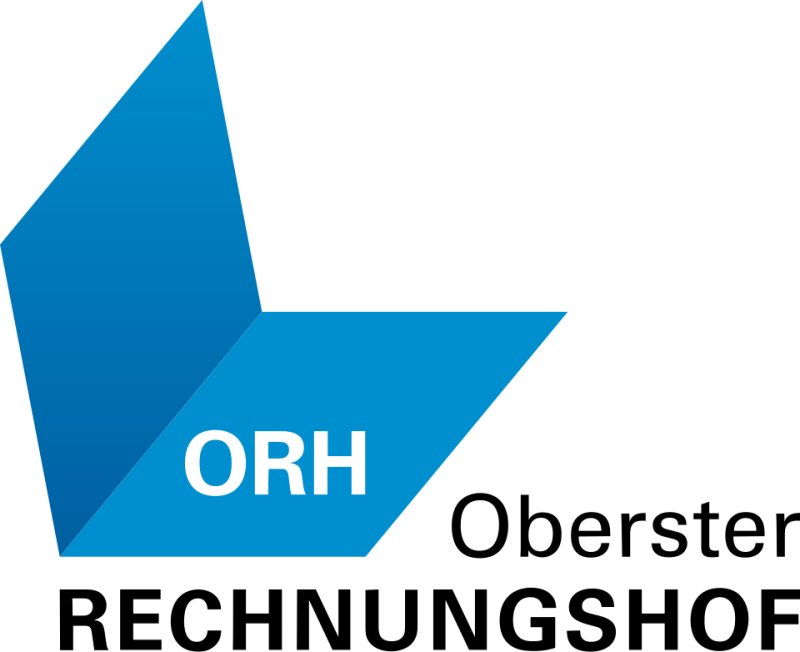 Bayerischer Oberster Rechnungshof