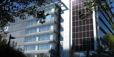 Bayerisches Staatsministerium für Gesundheit, Pflege und Prävention