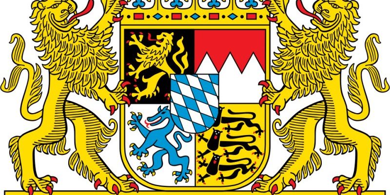 Bayerisches Staatsministerium für Umwelt und Verbraucherschutz