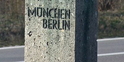 Berliner Bär